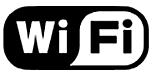 free WiFi gif