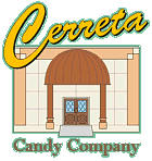 Cerreta Candy Company