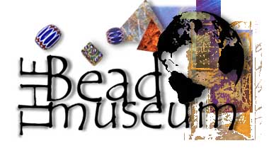 The Bead Museum
